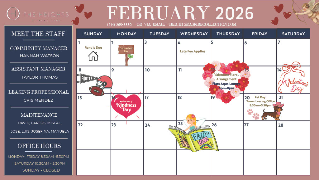 Events Image 1 Events Image 1