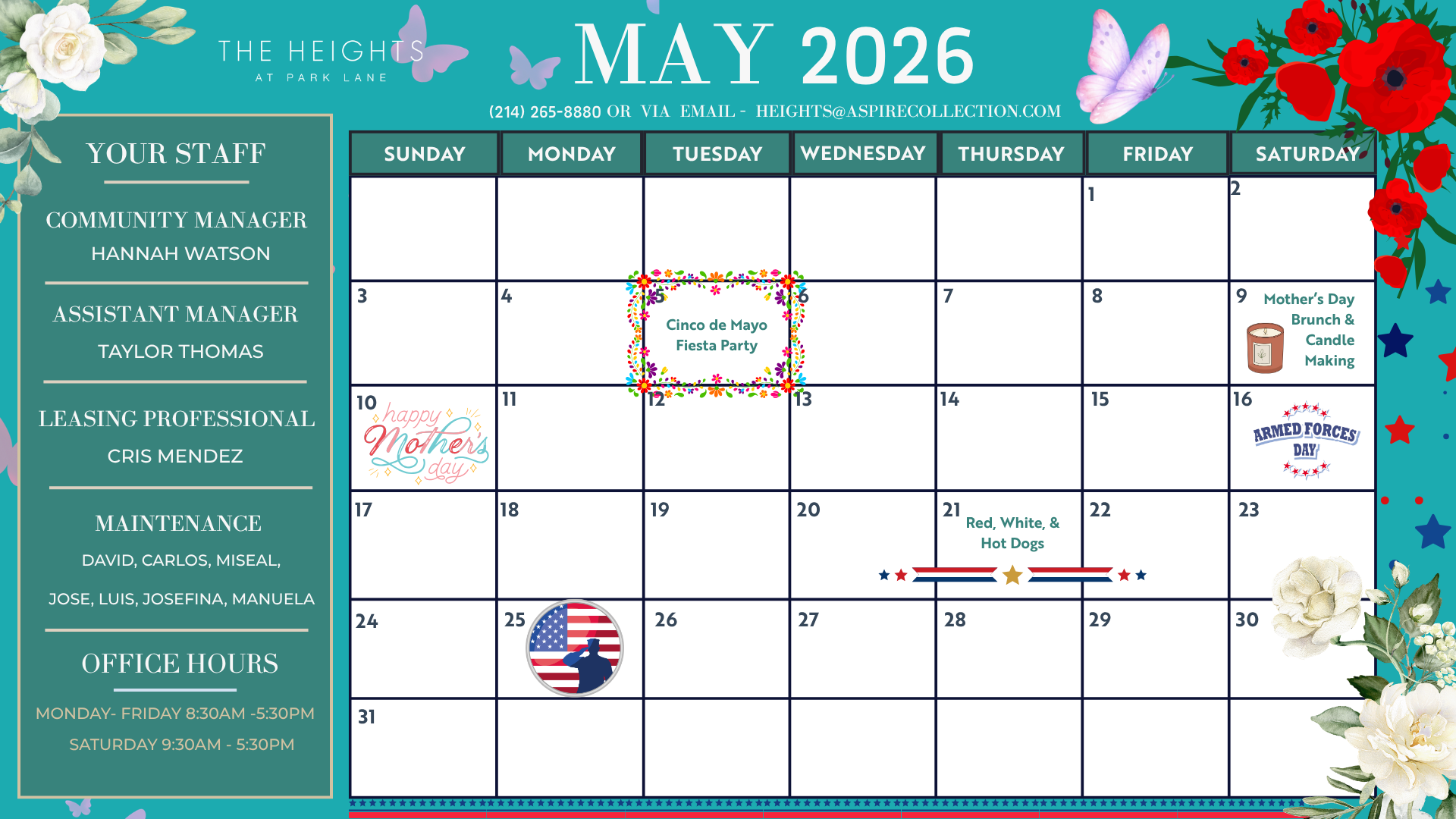 Events Image 1