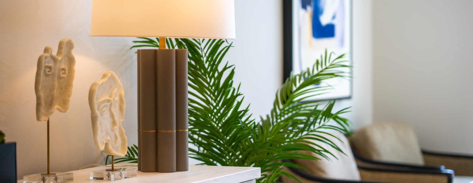 Commitment to Transparency