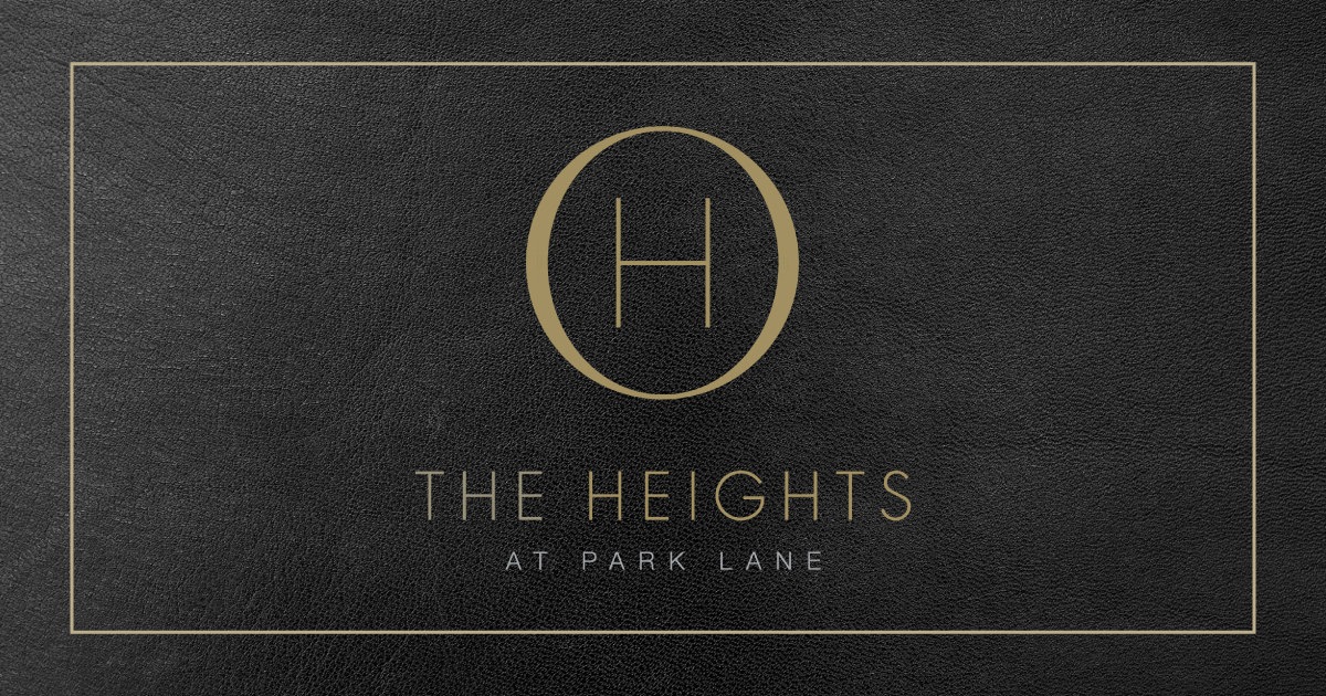 The Heights at Park Lane Apartments